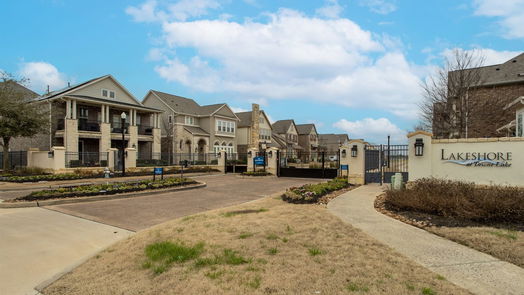 Cypress 2-story, 2-bed 9458 Caddo Ridge Lane-idx
