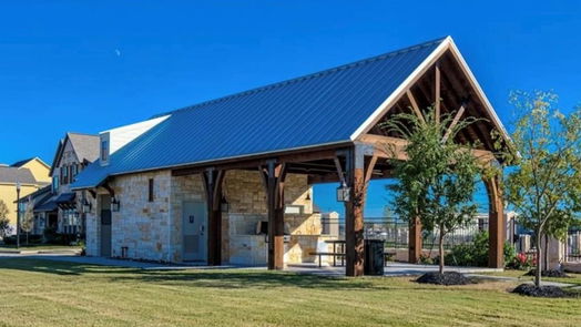Cypress 2-story, 2-bed 9458 Caddo Ridge Lane-idx