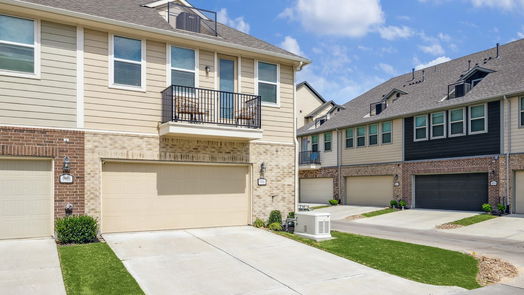 Cypress 2-story, 2-bed 9466 Caddo Ridge Lane-idx