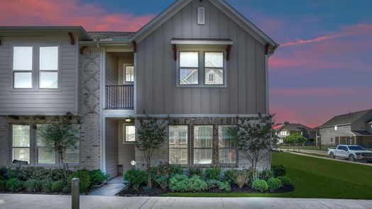 Cypress 2-story, 3-bed 9474 Caddo Ridge Lane-idx