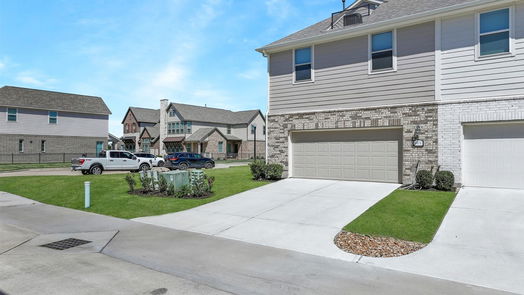 Cypress 2-story, 3-bed 9474 Caddo Ridge Lane-idx