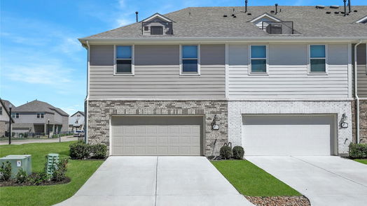 Cypress 2-story, 3-bed 9474 Caddo Ridge Lane-idx