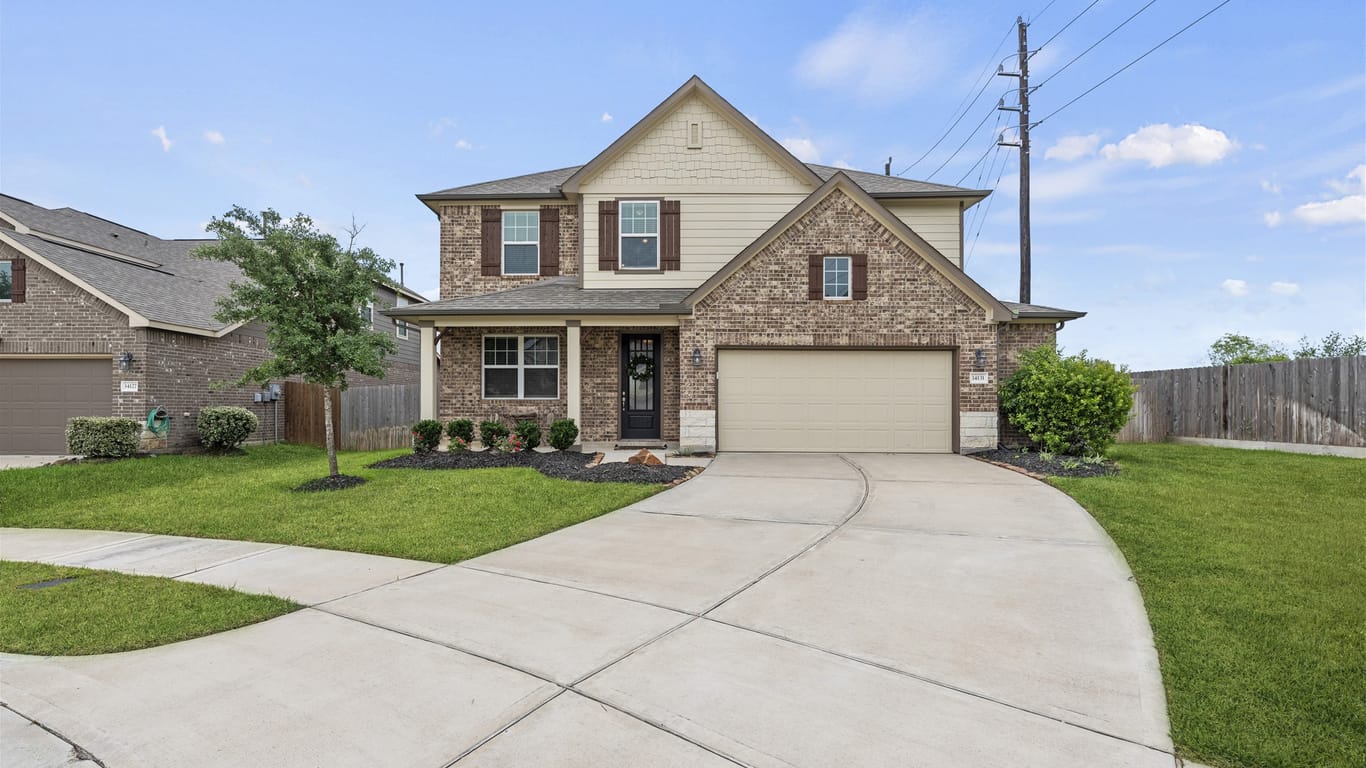 Cypress 2-story, 6-bed 14131 Pinebrook Thistle Court-idx