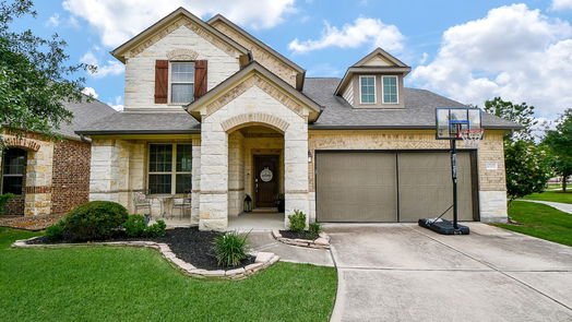 Cypress 2-story, 4-bed 10202 Hartfield Bluff Lane-idx