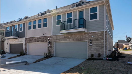 Cypress 2-story, 3-bed 9450 Caddo Ridge Lane-idx