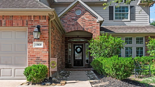 Cypress 2-story, 4-bed 15831 Sunmill Court-idx