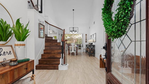 Cypress 2-story, 4-bed 15831 Sunmill Court-idx