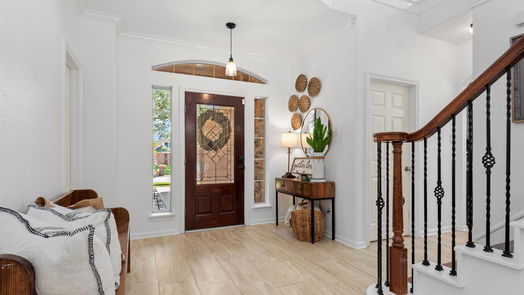 Cypress 2-story, 4-bed 15831 Sunmill Court-idx