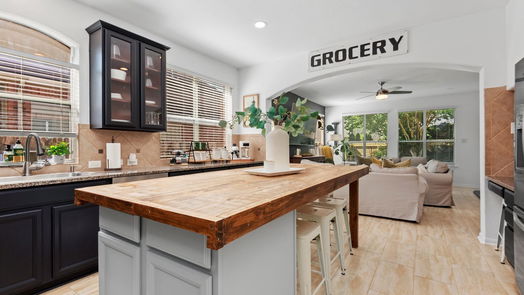 Cypress 2-story, 4-bed 15831 Sunmill Court-idx