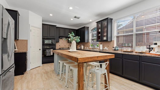 Cypress 2-story, 4-bed 15831 Sunmill Court-idx
