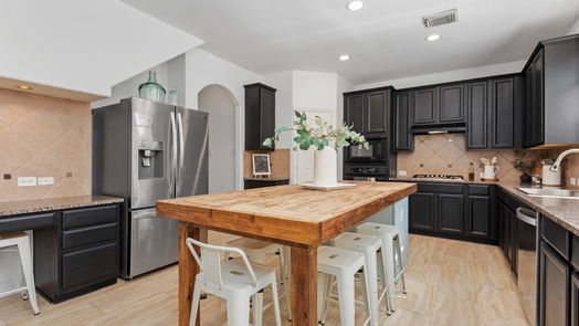 Cypress 2-story, 4-bed 15831 Sunmill Court-idx