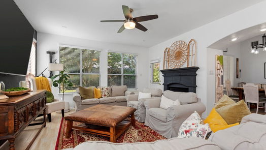 Cypress 2-story, 4-bed 15831 Sunmill Court-idx