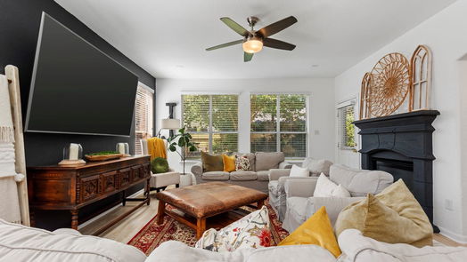 Cypress 2-story, 4-bed 15831 Sunmill Court-idx