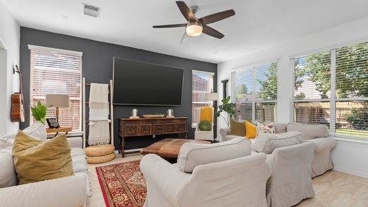 Cypress 2-story, 4-bed 15831 Sunmill Court-idx