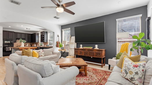 Cypress 2-story, 4-bed 15831 Sunmill Court-idx