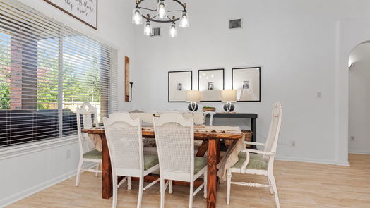 Cypress 2-story, 4-bed 15831 Sunmill Court-idx