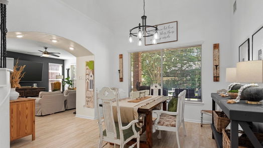 Cypress 2-story, 4-bed 15831 Sunmill Court-idx