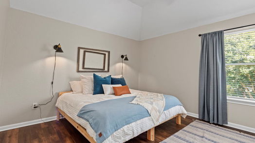 Cypress 2-story, 4-bed 15831 Sunmill Court-idx