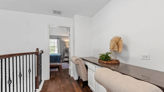Cypress 2-story, 4-bed 15831 Sunmill Court-idx