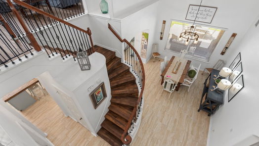Cypress 2-story, 4-bed 15831 Sunmill Court-idx