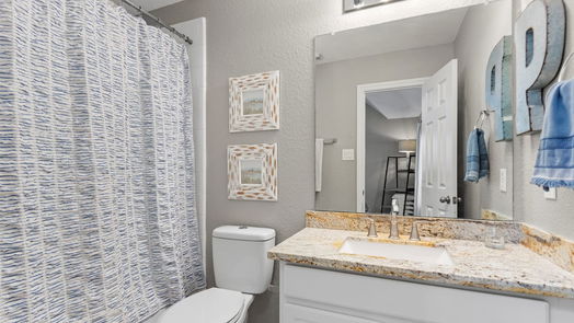 Cypress 2-story, 4-bed 15831 Sunmill Court-idx