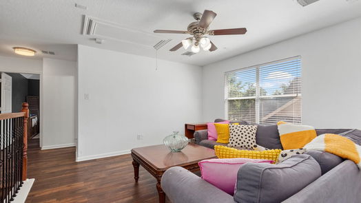 Cypress 2-story, 4-bed 15831 Sunmill Court-idx