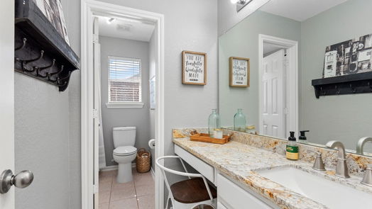 Cypress 2-story, 4-bed 15831 Sunmill Court-idx