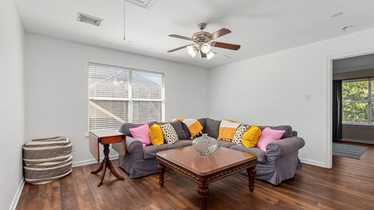 Cypress 2-story, 4-bed 15831 Sunmill Court-idx