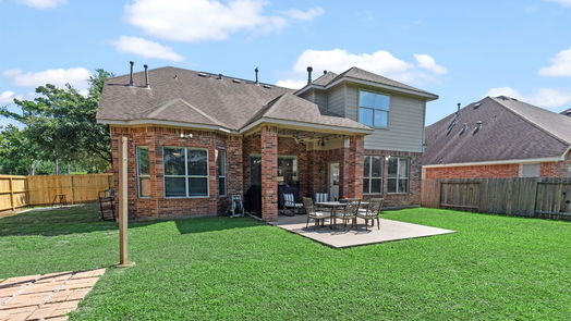 Cypress 2-story, 4-bed 15831 Sunmill Court-idx