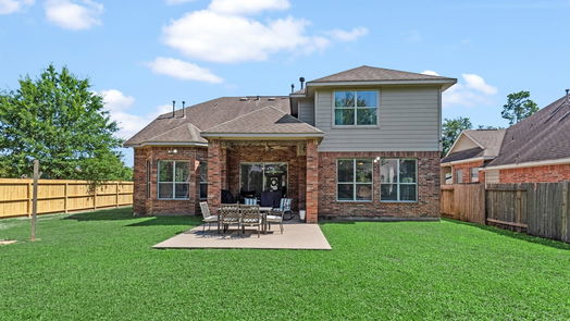 Cypress 2-story, 4-bed 15831 Sunmill Court-idx