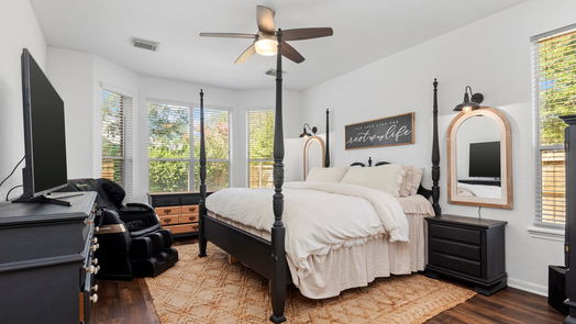 Cypress 2-story, 4-bed 15831 Sunmill Court-idx