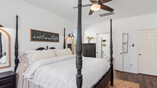 Cypress 2-story, 4-bed 15831 Sunmill Court-idx