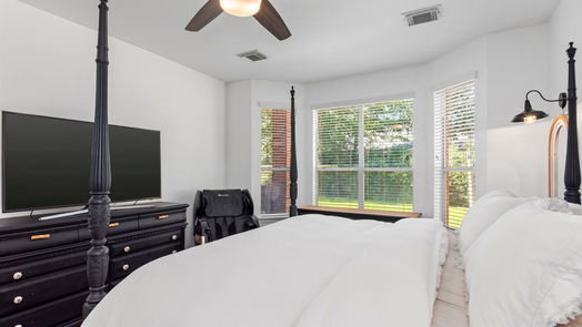 Cypress 2-story, 4-bed 15831 Sunmill Court-idx