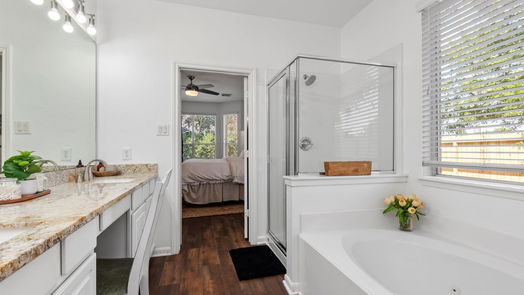 Cypress 2-story, 4-bed 15831 Sunmill Court-idx