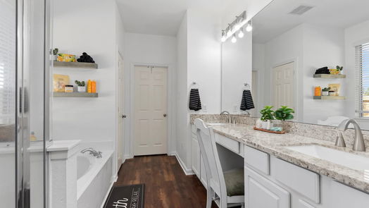 Cypress 2-story, 4-bed 15831 Sunmill Court-idx