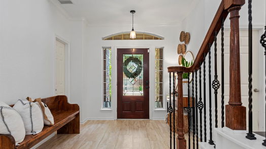 Cypress 2-story, 4-bed 15831 Sunmill Court-idx