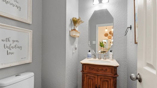 Cypress 2-story, 4-bed 15831 Sunmill Court-idx