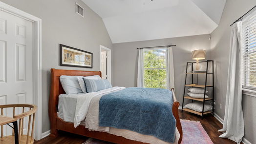 Cypress 2-story, 4-bed 15831 Sunmill Court-idx