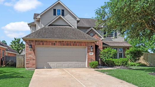 Cypress 2-story, 4-bed 15831 Sunmill Court-idx