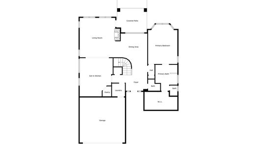 Cypress 2-story, 4-bed 15831 Sunmill Court-idx