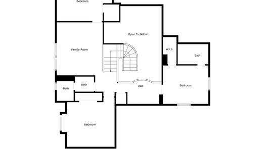 Cypress 2-story, 4-bed 15831 Sunmill Court-idx