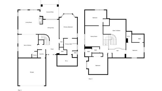Cypress 2-story, 4-bed 15831 Sunmill Court-idx