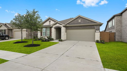 Cypress 1-story, 3-bed 8611 Flamingo Bay Lane-idx