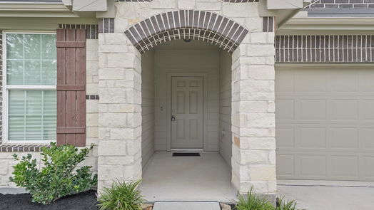 Cypress 1-story, 3-bed 8611 Flamingo Bay Lane-idx