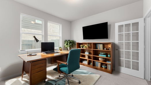 Cypress 1-story, 3-bed 8611 Flamingo Bay Lane-idx