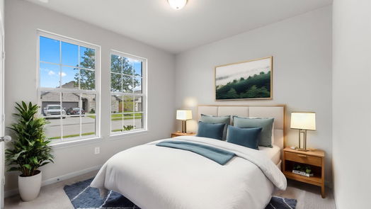 Cypress 1-story, 3-bed 8611 Flamingo Bay Lane-idx