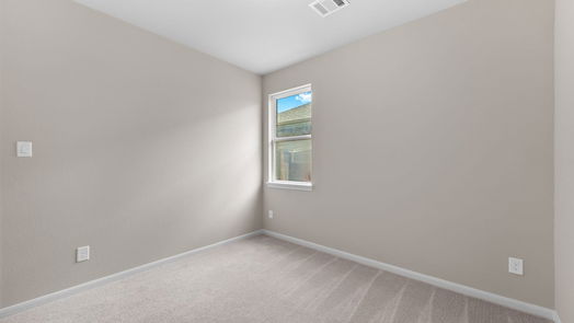 Cypress 1-story, 3-bed 8611 Flamingo Bay Lane-idx