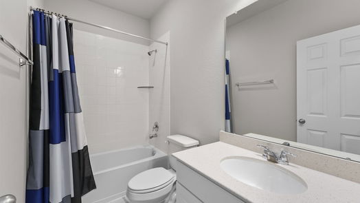 Cypress 1-story, 3-bed 8611 Flamingo Bay Lane-idx