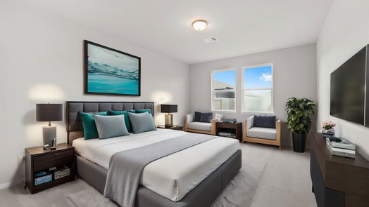 Cypress 1-story, 3-bed 8611 Flamingo Bay Lane-idx