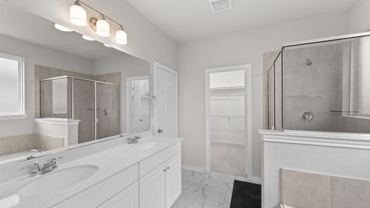 Cypress 1-story, 3-bed 8611 Flamingo Bay Lane-idx